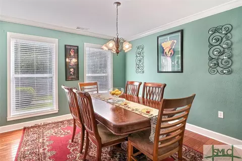 159 Hawk Hammock Dr, Springfield, GA 31329 photo 5