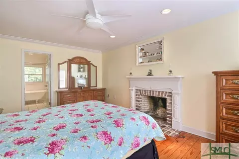 159 Hawk Hammock Dr, Springfield, GA 31329 photo 15
