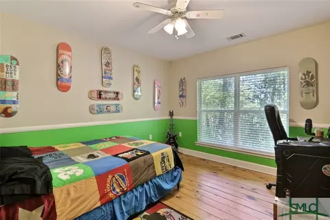 159 Hawk Hammock Dr, Springfield, GA 31329 photo 20