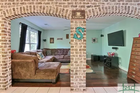 159 Hawk Hammock Dr, Springfield, GA 31329 photo 12
