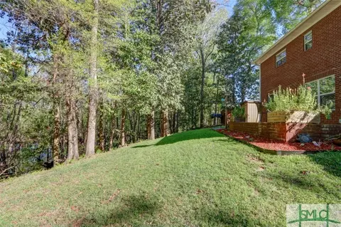 159 Hawk Hammock Dr, Springfield, GA 31329 photo 29