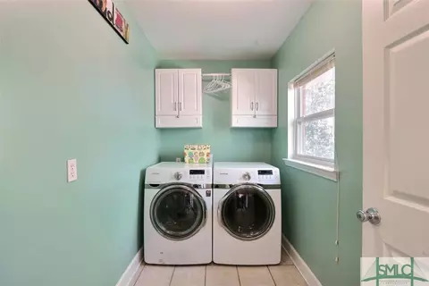 159 Hawk Hammock Dr, Springfield, GA 31329 photo 23
