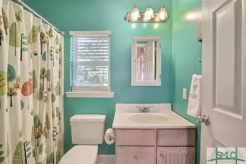 159 Hawk Hammock Dr, Springfield, GA 31329 photo 21