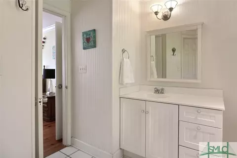159 Hawk Hammock Dr, Springfield, GA 31329 photo 18