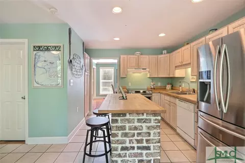 159 Hawk Hammock Dr, Springfield, GA 31329 photo 8