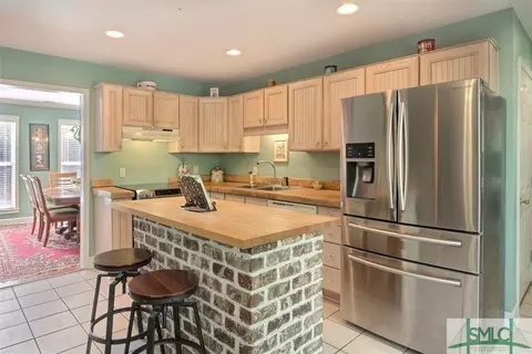 159 Hawk Hammock Dr, Springfield, GA 31329 photo 6