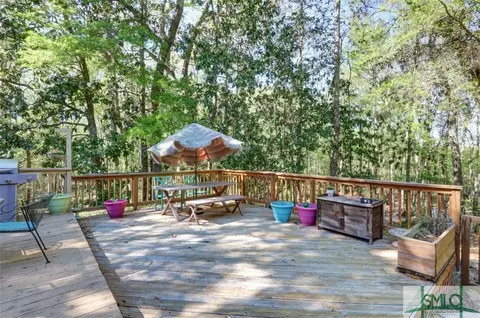 159 Hawk Hammock Dr, Springfield, GA 31329 photo 27
