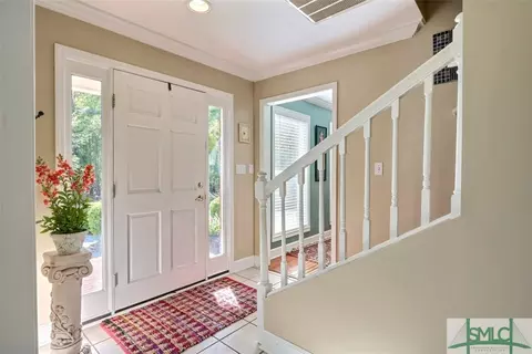 159 Hawk Hammock Dr, Springfield, GA 31329 photo 3