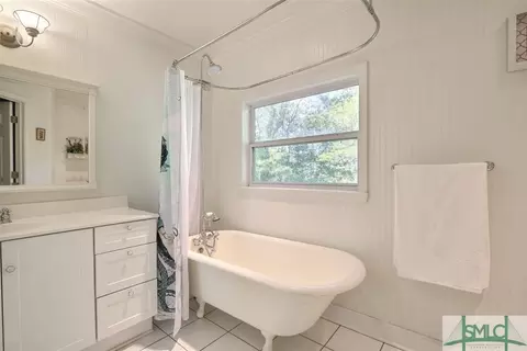 159 Hawk Hammock Dr, Springfield, GA 31329 photo 17