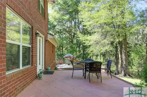 159 Hawk Hammock Dr, Springfield, GA 31329 photo 24