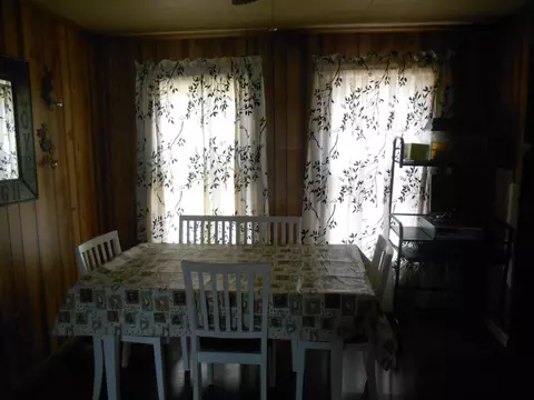 163 North St, Hamlet, NC 28345 photo 2