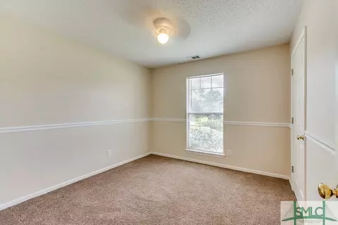 2 Deer Walk Rd, Pooler, GA 31322 photo 17