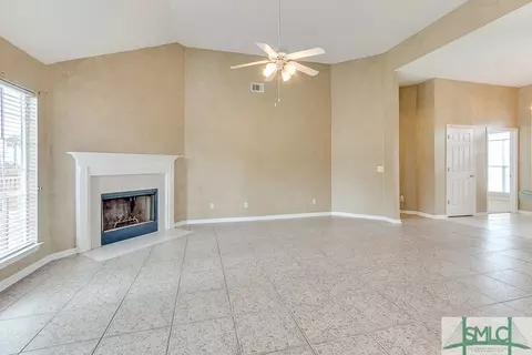 2 Deer Walk Rd, Pooler, GA 31322 photo 3