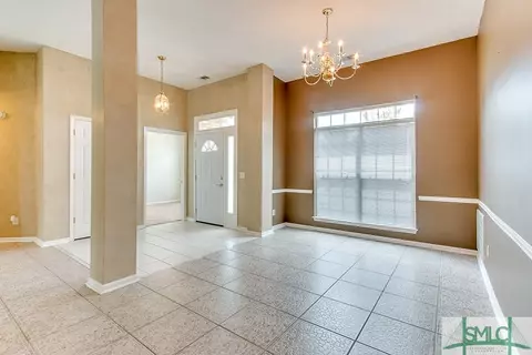 2 Deer Walk Rd, Pooler, GA 31322 photo 10