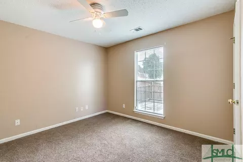2 Deer Walk Rd, Pooler, GA 31322 photo 19