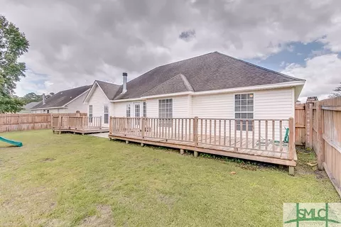 2 Deer Walk Rd, Pooler, GA 31322 photo 27