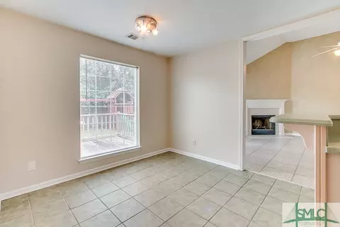 2 Deer Walk Rd, Pooler, GA 31322 photo 9