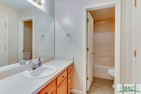 2 Deer Walk Rd, Pooler, GA 31322 photo 18