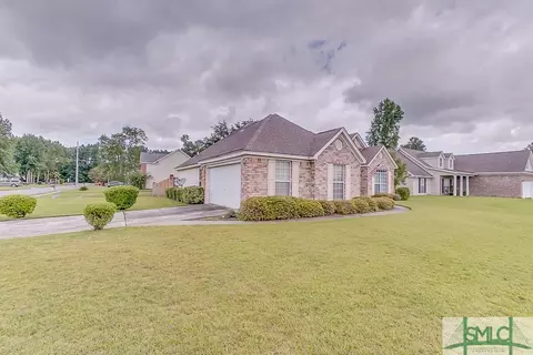 2 Deer Walk Rd, Pooler, GA 31322 photo 26