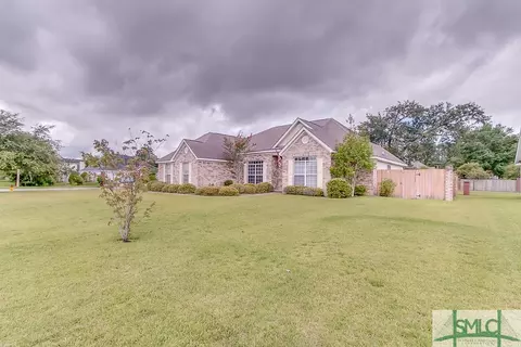 2 Deer Walk Rd, Pooler, GA 31322 photo 25
