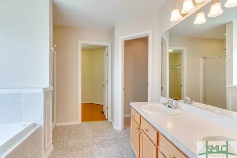 2 Deer Walk Rd, Pooler, GA 31322 photo 13