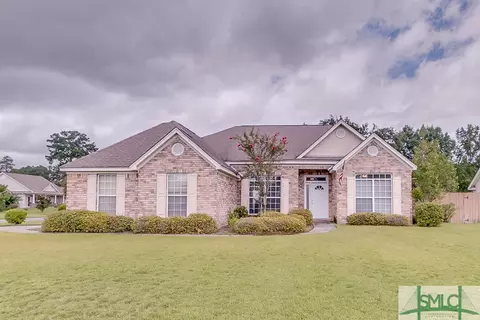 2 Deer Walk Rd, Pooler, GA 31322 photo 1