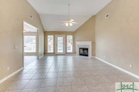 2 Deer Walk Rd, Pooler, GA 31322 photo 21