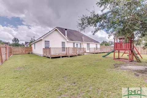 2 Deer Walk Rd, Pooler, GA 31322 photo 23