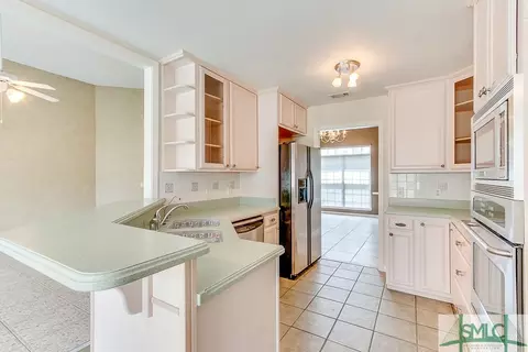 2 Deer Walk Rd, Pooler, GA 31322 photo 5