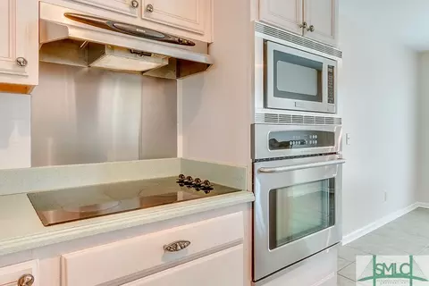 2 Deer Walk Rd, Pooler, GA 31322 photo 8