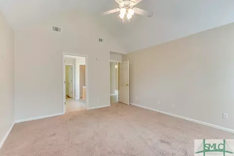 2 Deer Walk Rd, Pooler, GA 31322 photo 12