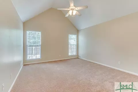 2 Deer Walk Rd, Pooler, GA 31322 photo 11