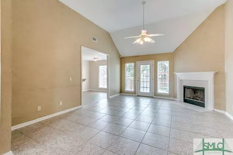 2 Deer Walk Rd, Pooler, GA 31322 photo 2