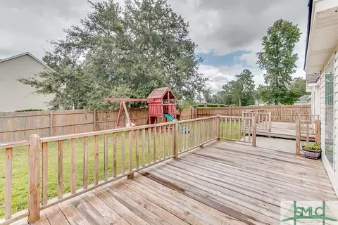 2 Deer Walk Rd, Pooler, GA 31322 photo 22