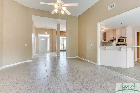 2 Deer Walk Rd, Pooler, GA 31322 photo 4