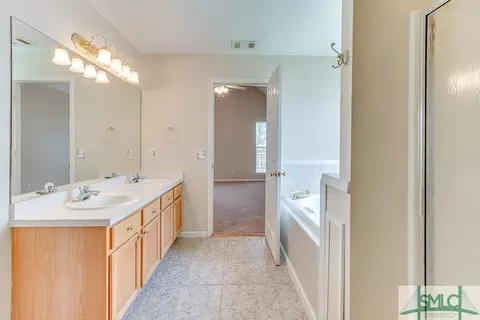 2 Deer Walk Rd, Pooler, GA 31322 photo 15