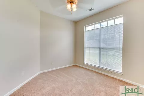 2 Deer Walk Rd, Pooler, GA 31322 photo 16