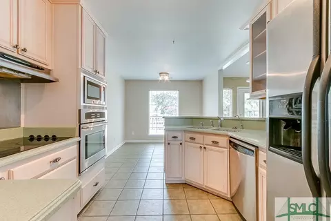 2 Deer Walk Rd, Pooler, GA 31322 photo 7