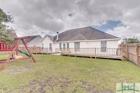 2 Deer Walk Rd, Pooler, GA 31322 photo 24