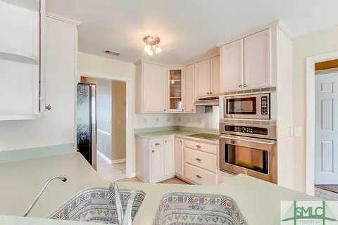 2 Deer Walk Rd, Pooler, GA 31322 photo 6