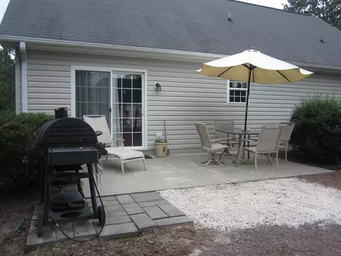 95 Wheeling Dr, Pinehurst, NC 28374 photo 21