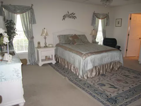 95 Wheeling Dr, Pinehurst, NC 28374 photo 9