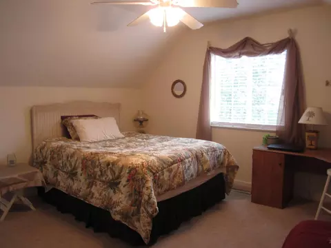 95 Wheeling Dr, Pinehurst, NC 28374 photo 15