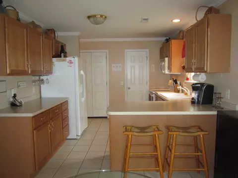 95 Wheeling Dr, Pinehurst, NC 28374 photo 5