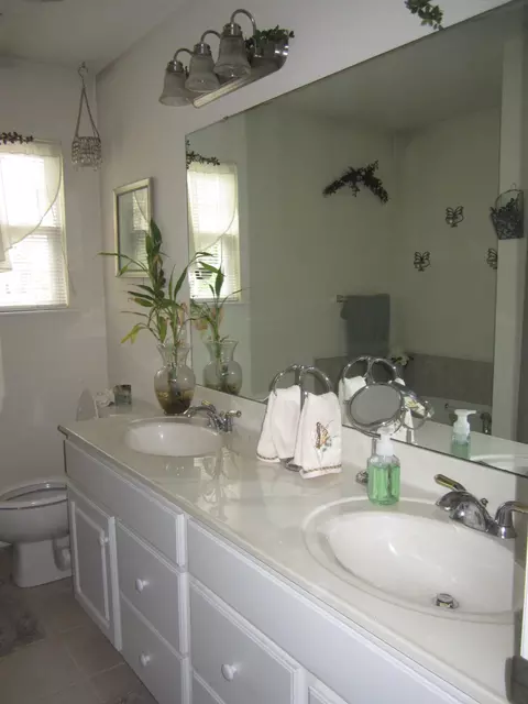 95 Wheeling Dr, Pinehurst, NC 28374 photo 12