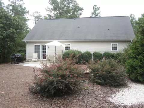 95 Wheeling Dr, Pinehurst, NC 28374 photo 20