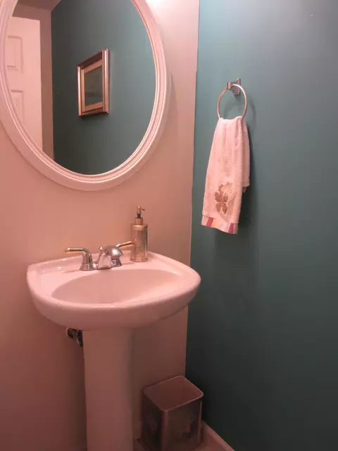 95 Wheeling Dr, Pinehurst, NC 28374 photo 8