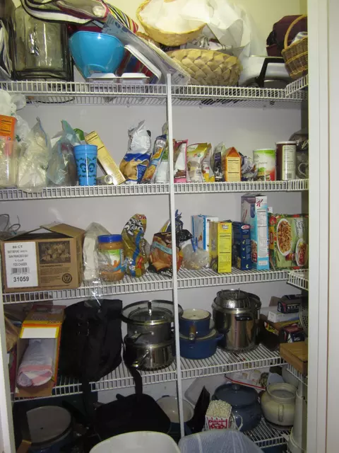 95 Wheeling Dr, Pinehurst, NC 28374 photo 7