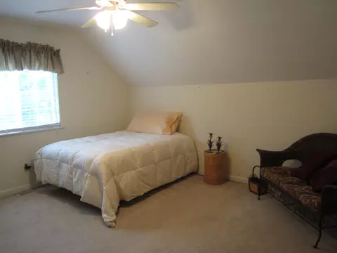 95 Wheeling Dr, Pinehurst, NC 28374 photo 14