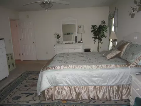 95 Wheeling Dr, Pinehurst, NC 28374 photo 10
